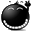 笑到不行 :P