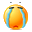 哭泣或非常傷心 :cry: