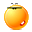 邪惡或瘋狂 :evil: