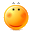 困窘 :redface: