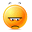 困窘 :embs: