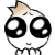 無辜 :bigeye: