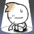 計劃中 :planing:
