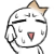 大汗 :bighan: