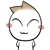 微笑 :smiling:
