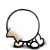 自閉的哭 :cryself: