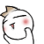好high :sohigh:
