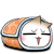 捲心被 :rollsheet:
